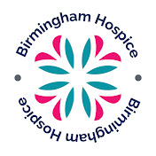 Birmingham Hospice