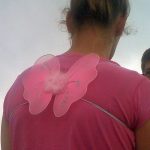 Wings