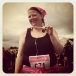 I made it! ;) B31.org.uk's Sas