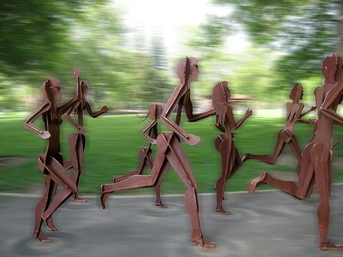 runnersflickr