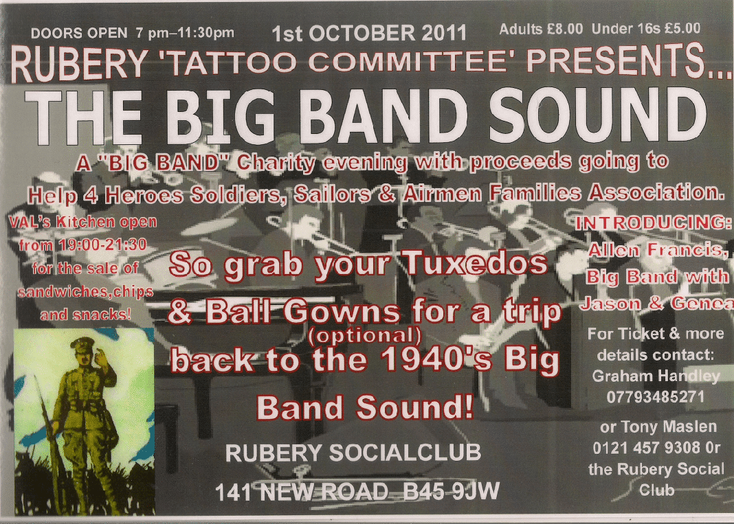 bigband11png
