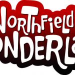 Wonderland_logo_CMYK_HR