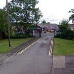 shenley-lane.jpg
