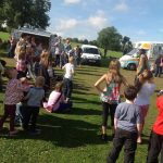 1cofton2