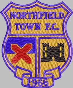 ntfc