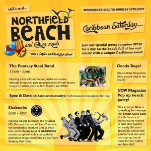Beach 2014_Facebook_Schedule_Sat