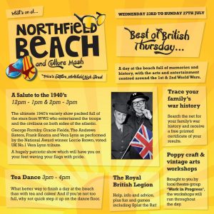 Beach 2014_Facebook_Schedule_Thu