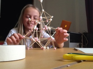 lantern workshop