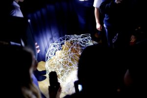 lantern workshop1