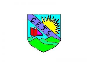 logo jpeg