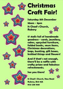 CraftFair2015_a4