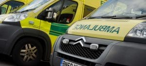 ambulance1