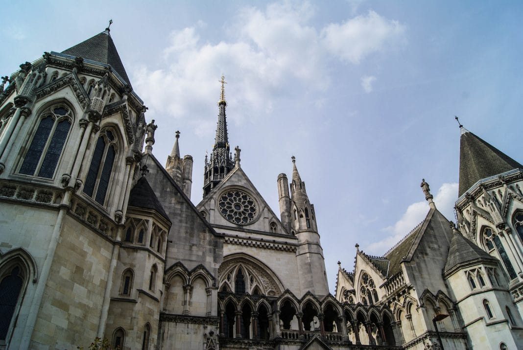royalcourtsjusticeflickrjonathanbrown
