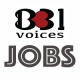 jobstiny