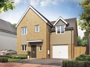 chad-965-cofton-grange