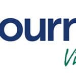 bvt_logo