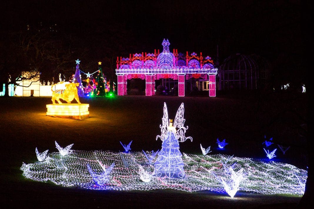 magicallanternfestivalbirmingham01