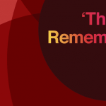 remembrancelongbridge