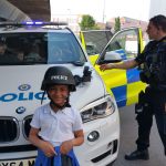 KingsNortonNHT_2017-Jun-19 2
