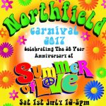 northfield-carnival-17