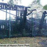 cadbury-barn-fire-06