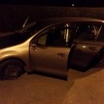 JackHadleyWMP_2017-Jul-13