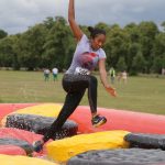 BSMH Chocolate 5k Obstacle Rush (1)