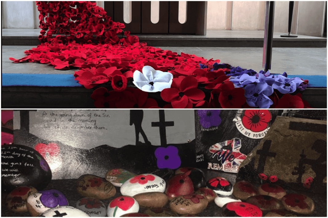 rubery-remembers-18