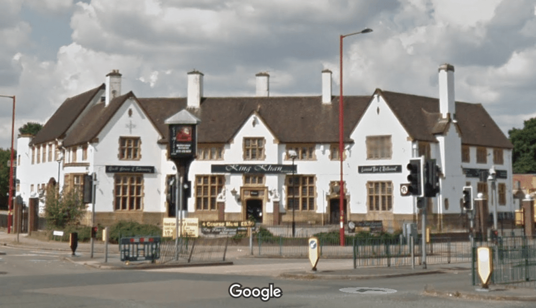 king-george-v-google-2