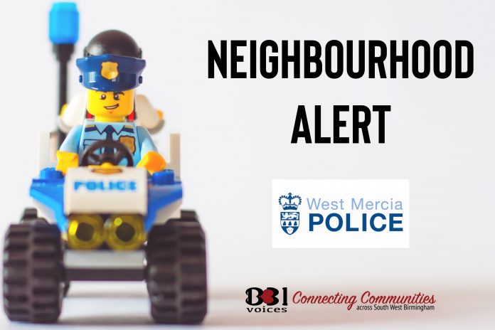 Alert-west-mercia