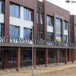 King Edward VI Academy Trust Birmingham, King Edward VI Northfield School for Girls