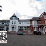 Stennards Leisure Retirement Home