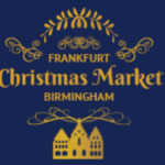 Frankfurt Christmas Market