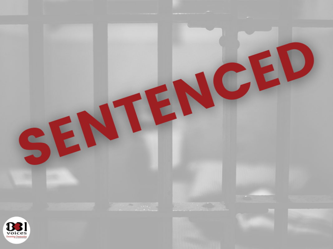 Prison - Sentence - Crime-2