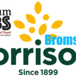 Morrisons
