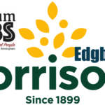Morrisons