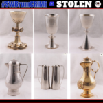 #SWBrumSTOLEN