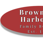 Browns butchers