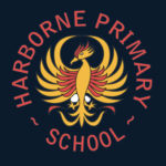 Harborne Primary School