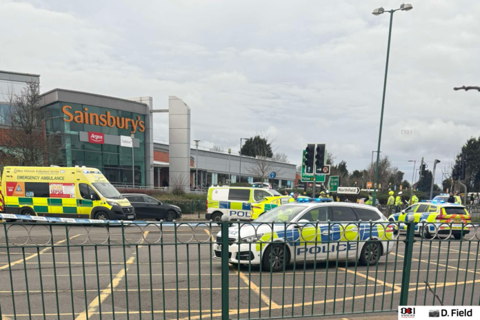 northfield-rtc-16dec24