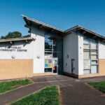 Hawkesley Community Centre
