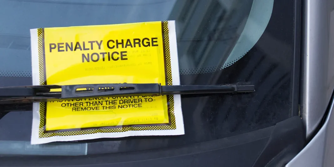 998dd368ec44-penalty-charge-notice-2