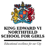 King Edward VI Academy Trust Birmingham, King Edward VI Northfield School for Girls