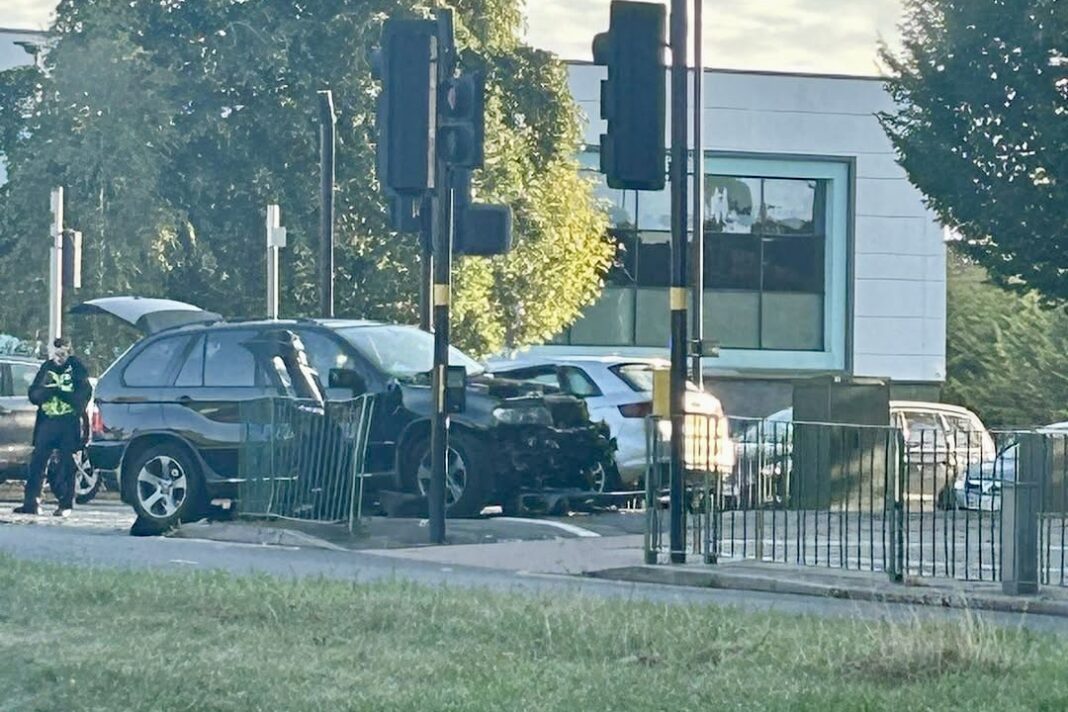 northfield-rtc-5sept25
