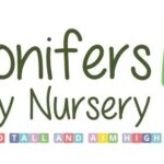 Conifers Day Nursery