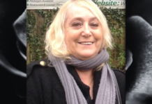 Former Birmingham Councillor sadly passes away