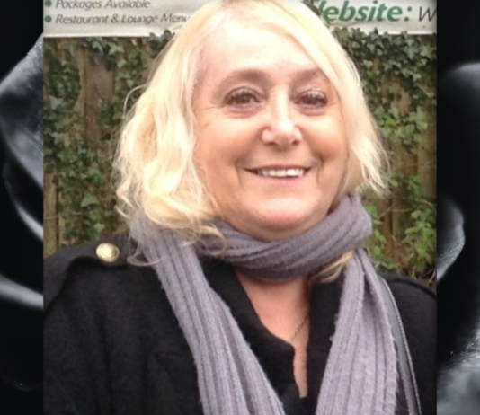 Former Birmingham Councillor sadly passes away