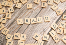 Residents asked to beware of door-to-door fraud after Northfield report