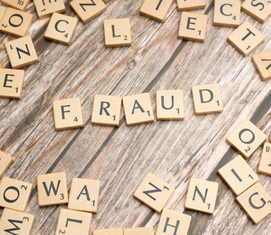 Residents asked to beware of door-to-door fraud after Northfield report