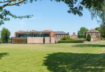 Kings Norton Sixth Form celebrates strong A Level results